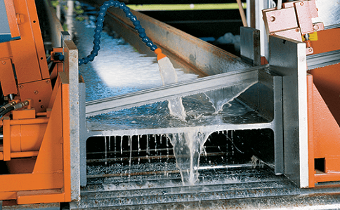 朔州加工厂怎样提高带锯床的工作效率？